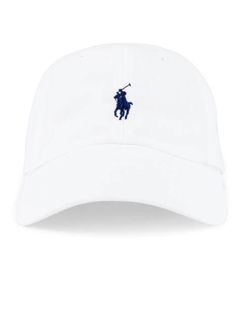 Chino Cap