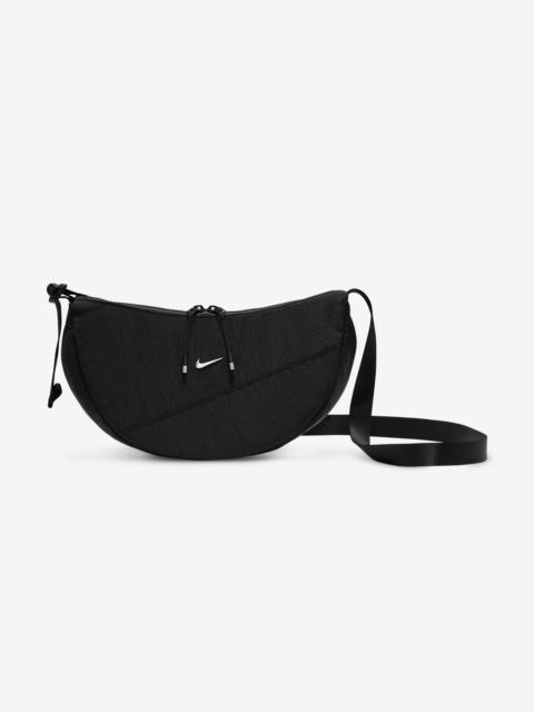 Nike Aura Crescent Crossbody Bag (4L)
