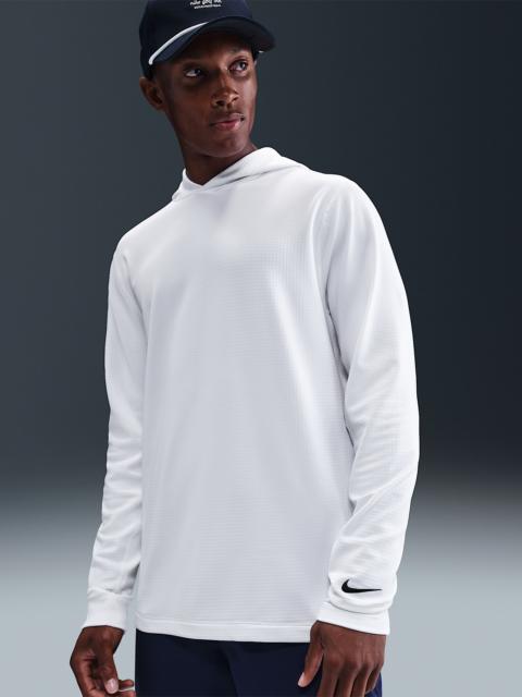 Nike Velocity Men's Therma-FIT Golf Hoodie