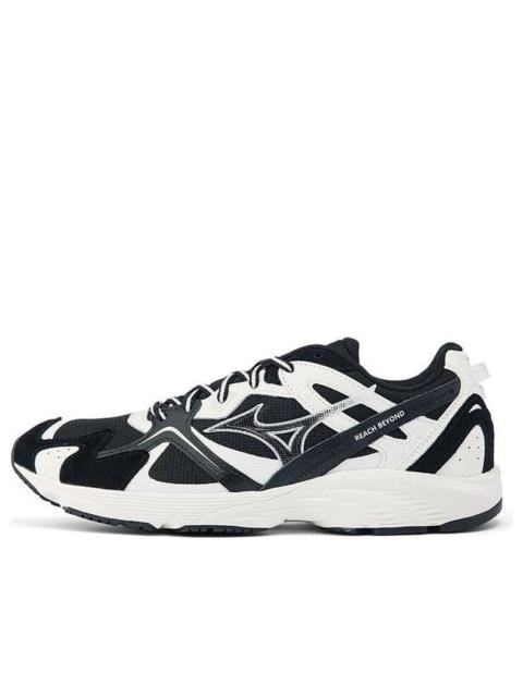 Mizuno LG 90s EC 'Black White' D1GH221307