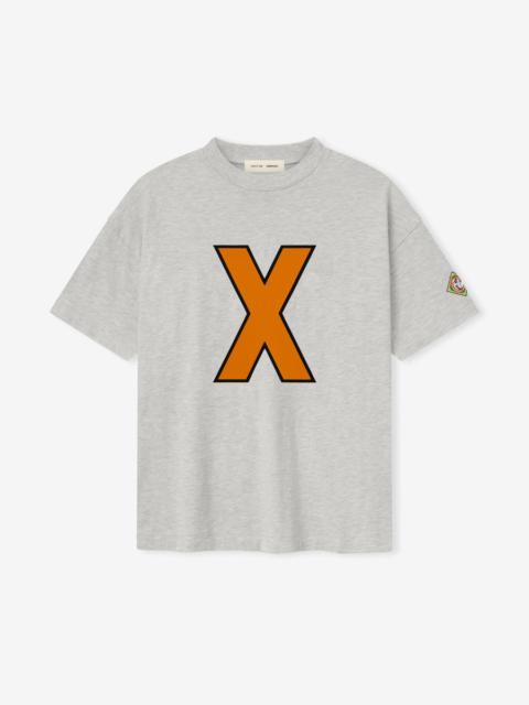 Essentials Cuban X-Giants Tee