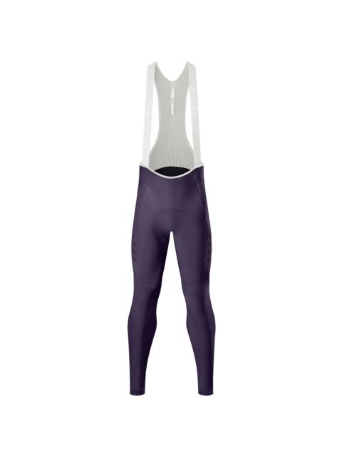 Team Bib Evo Cargo Tights