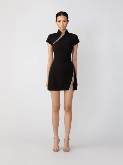INGRID MINI DRESS