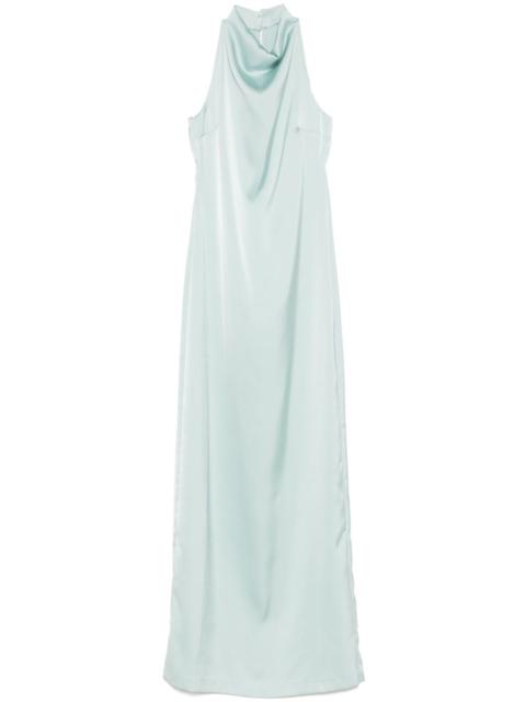 Estrana maxi dress