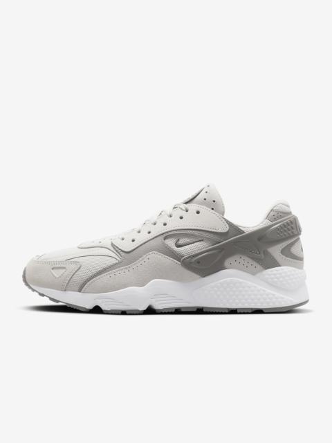 Nike Men's Air Huarache Runner Shoes