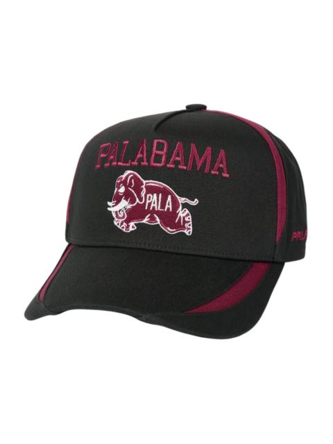 Palace Palabama P Frame 5-Panel Black