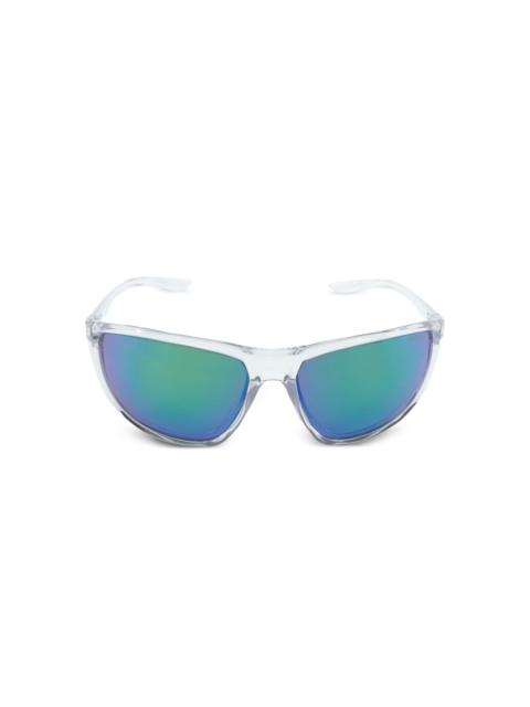 Adrenaline sunglasses