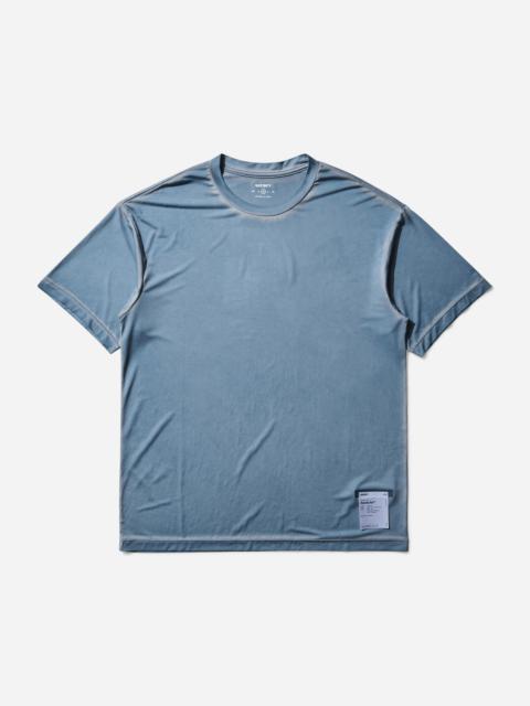 Men's AuraLite T‑Shirt Pigment Slate