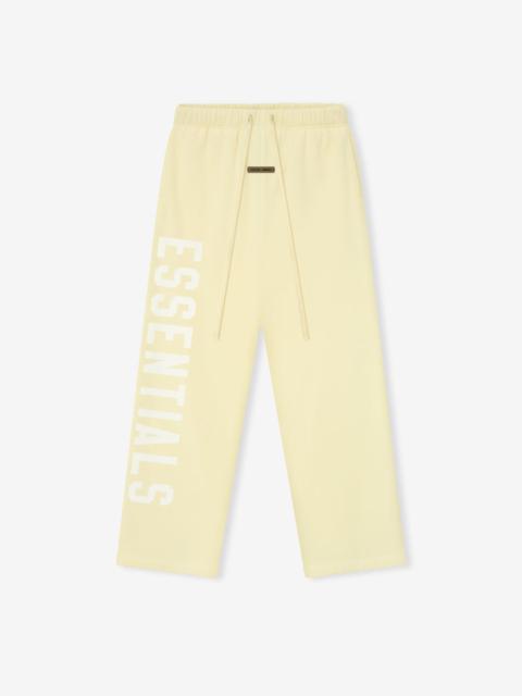 Lounge Fleece Sweatpant