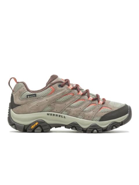 Women's Moab 3 GORE-TEX®