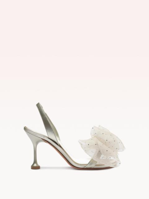 ISABELLE CRYSTALS BRIDAL 85 BRUT