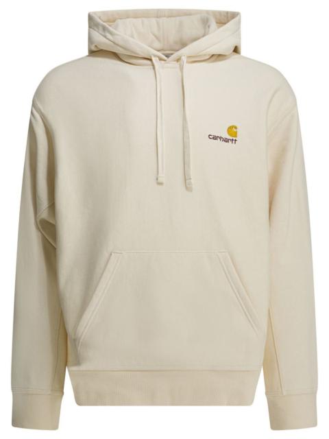 Carhartt Wip Sweatshirts