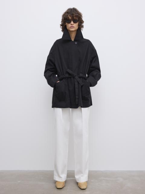 Field Cotton jacket