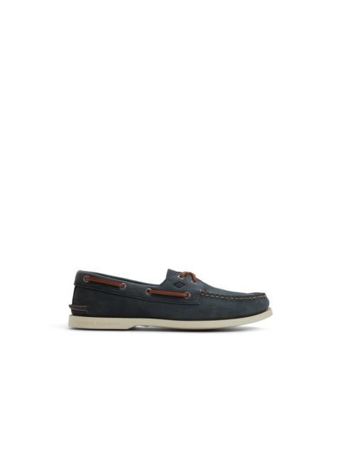 Authentic Original™ 2-Eye Boat Shoe