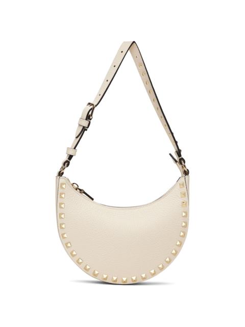 Off-White Mini Rockstud Bag