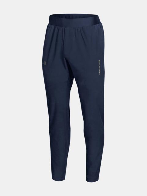 UA Stretch Woven Collegiate