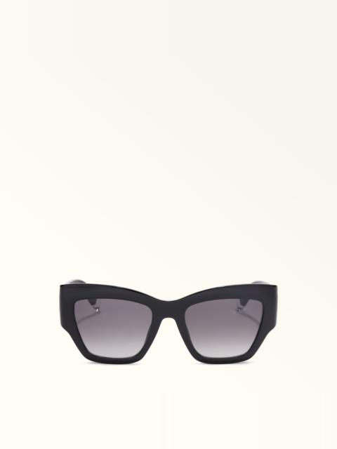 Furla Sunglasses