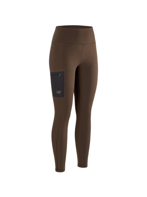 Kyanite Baselayer Bottom