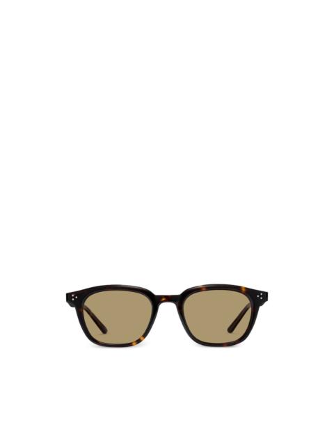 Noho T9 sunglasses