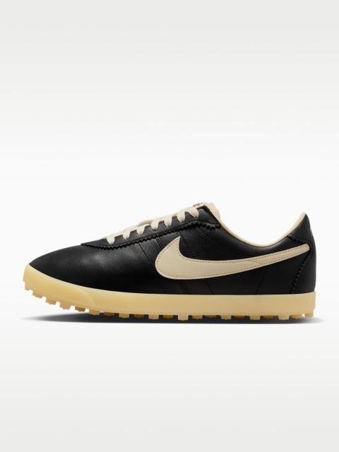 Nike Astrograbber Leather Women's Shoes