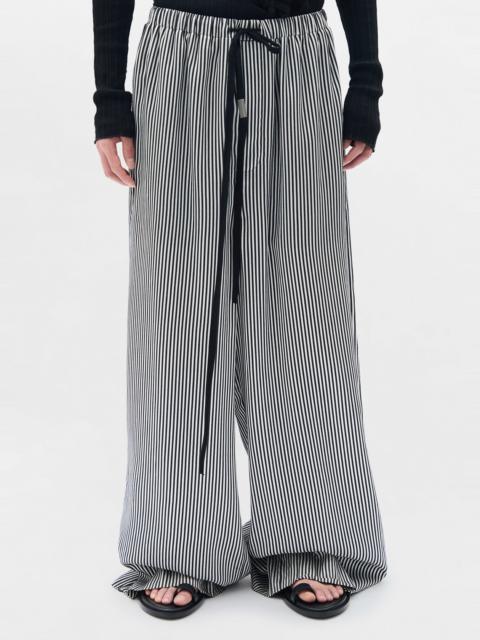 Albertus Relaxed Lounge Pants