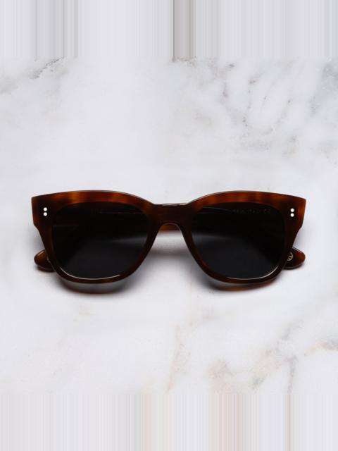 0935 KINGSMAN SQUARE SUNGLASSES