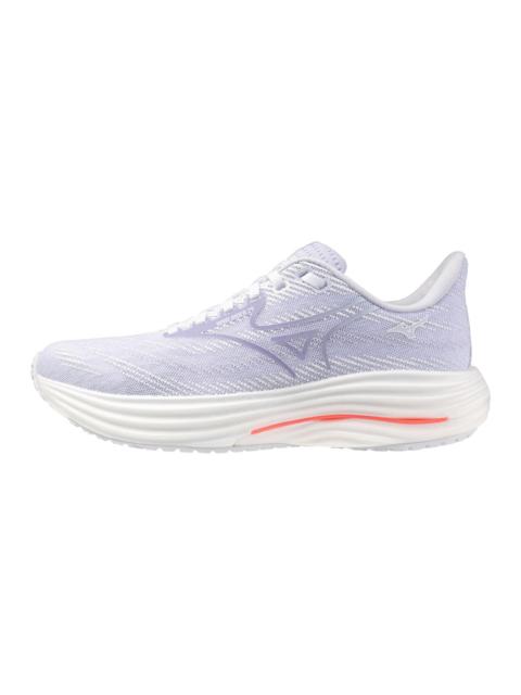 Women's Wave Rider 29 Running Shoe