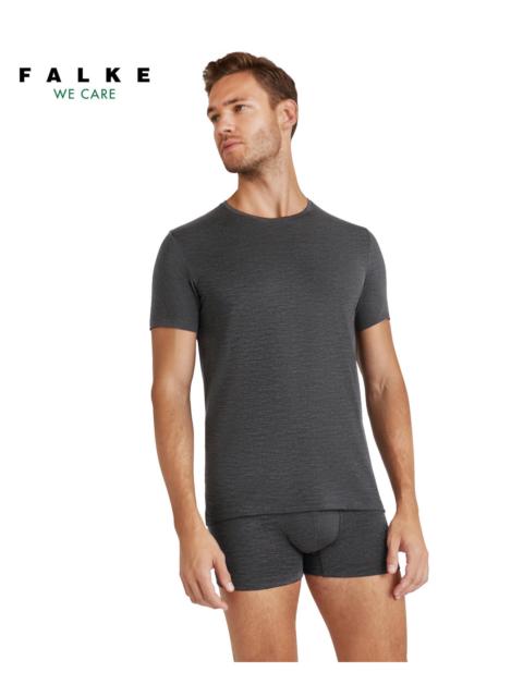Men T-Shirt Daily ClimaWool
