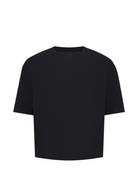 basic T-shirt