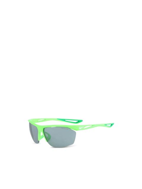 Tailwind sunglasses