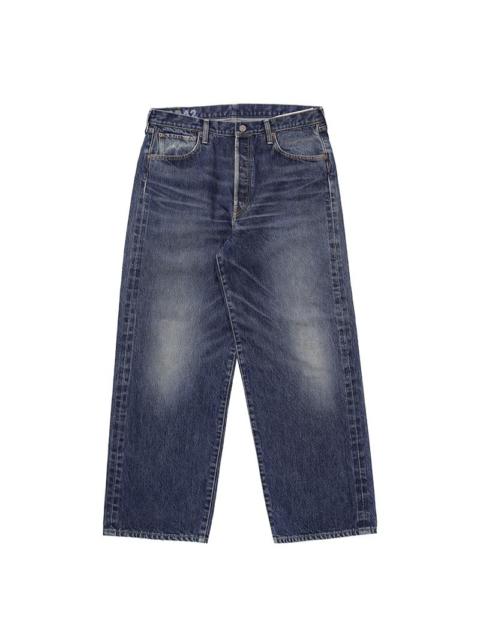 SOCIAL SCULPTURE 01 EX WD DAMAGED-42