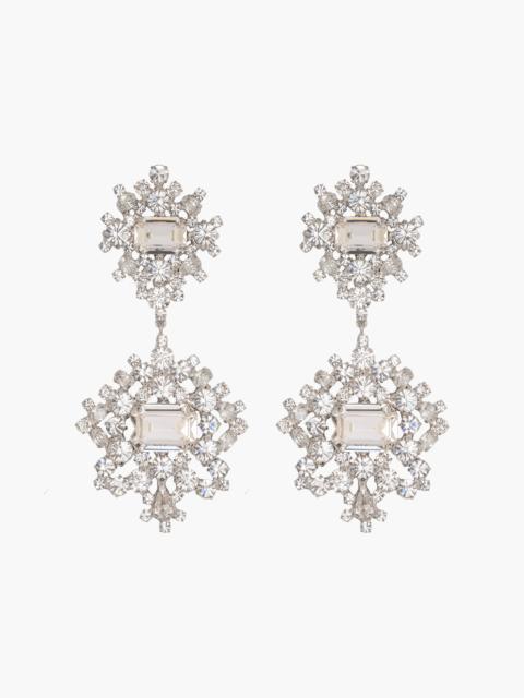 Angelica Earrings