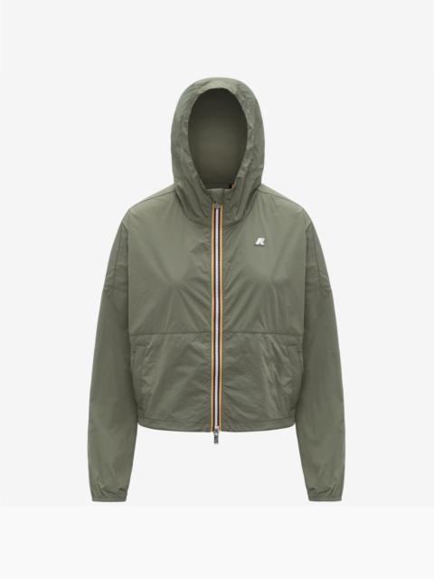 GASTONIN ULTRALIGHT AF