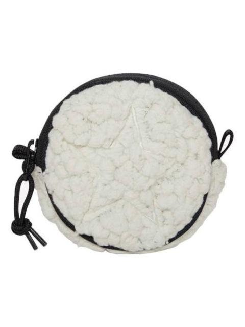 Converse Bilonówka 'White' 10022711-A01