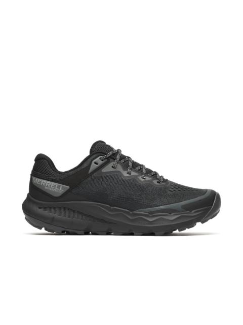Men's Nova 4 Waterproof Wide Width