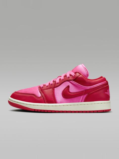 Air Jordan 1 Low SE Women's Shoes