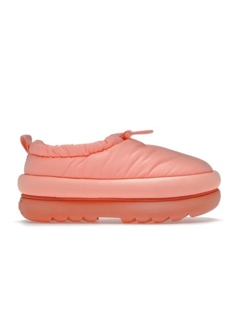UGG Classic Maxi Clog Sweetheart (Women's)