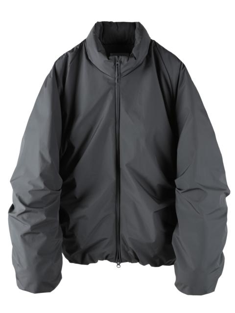 24aw Post Archive Faction 7.0チェスターコート M 24aw Post Archive Faction 7.0チェスターコート M 24aw Post