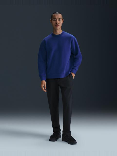 Nike 24.7 PerfectStretch Men's Dri-FIT 5-Pocket Regular Pants