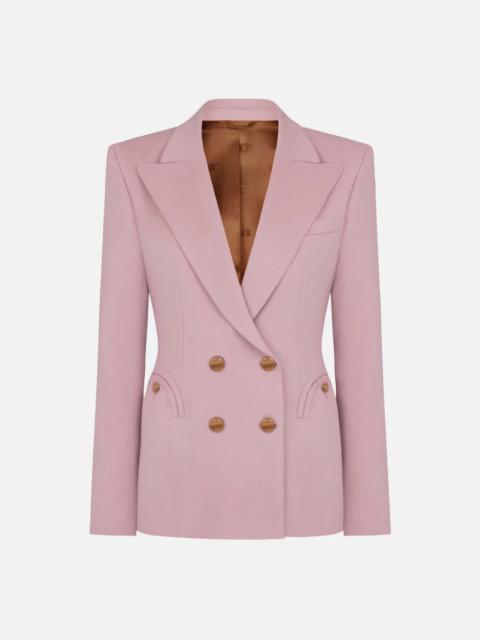 Charmer Blazer