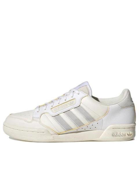 adidas Originals Continental 80 'White' GY4662