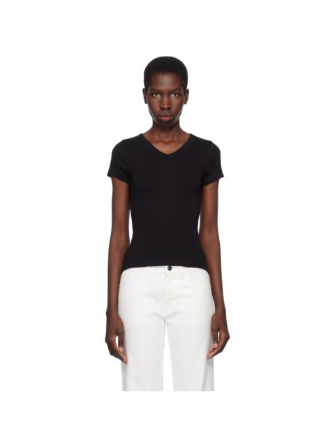 Black Jill Baby T-shirt