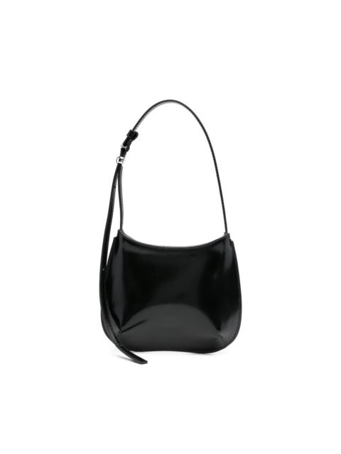 Le Petit Bisou shoulder bag