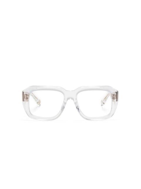 M1036 glasses