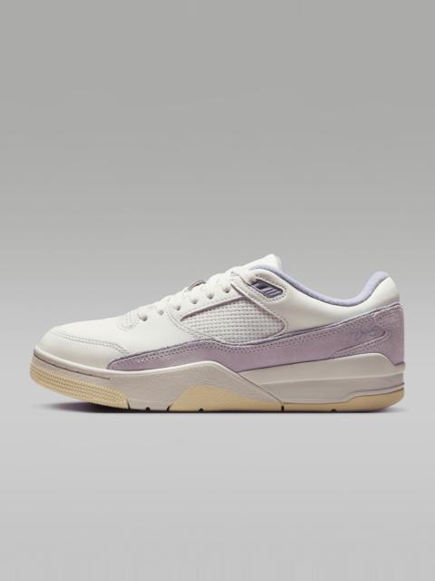 Jordan Flight Court Women's Shoes