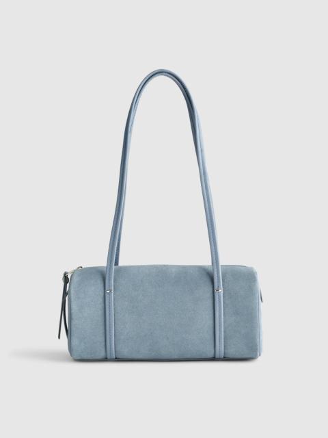 The Brioche Mini Shoulder Bag