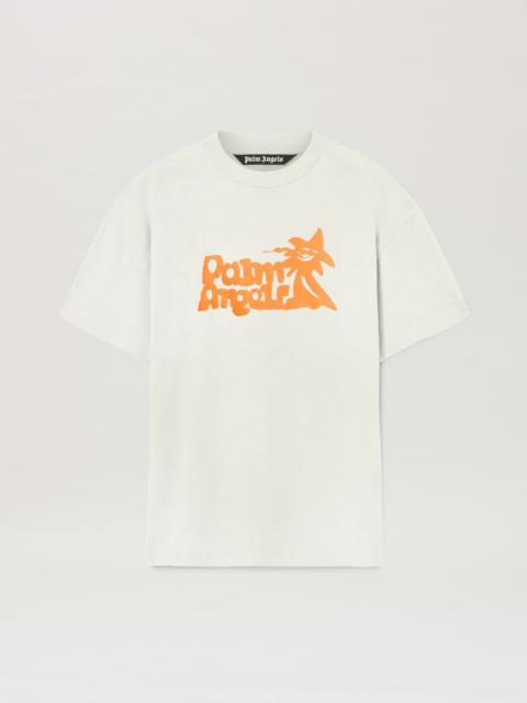 Enzo Classic T-Shirt