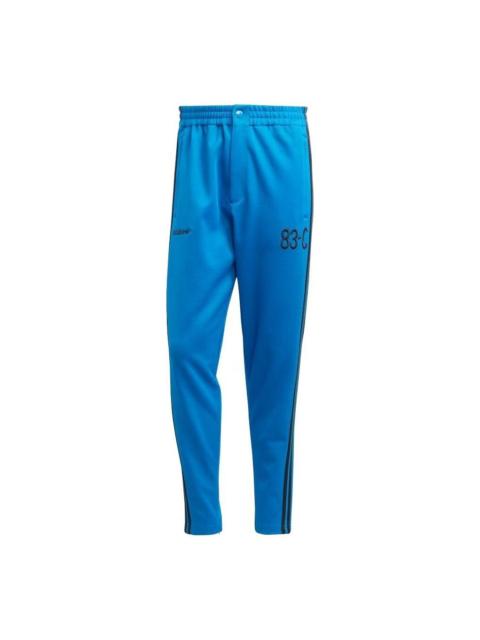 adidas Originals 83-C Track Pants IA2464