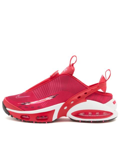 Nike Air Max Craze Sneaker