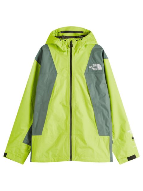 The North Face Nse Shell Jacket
